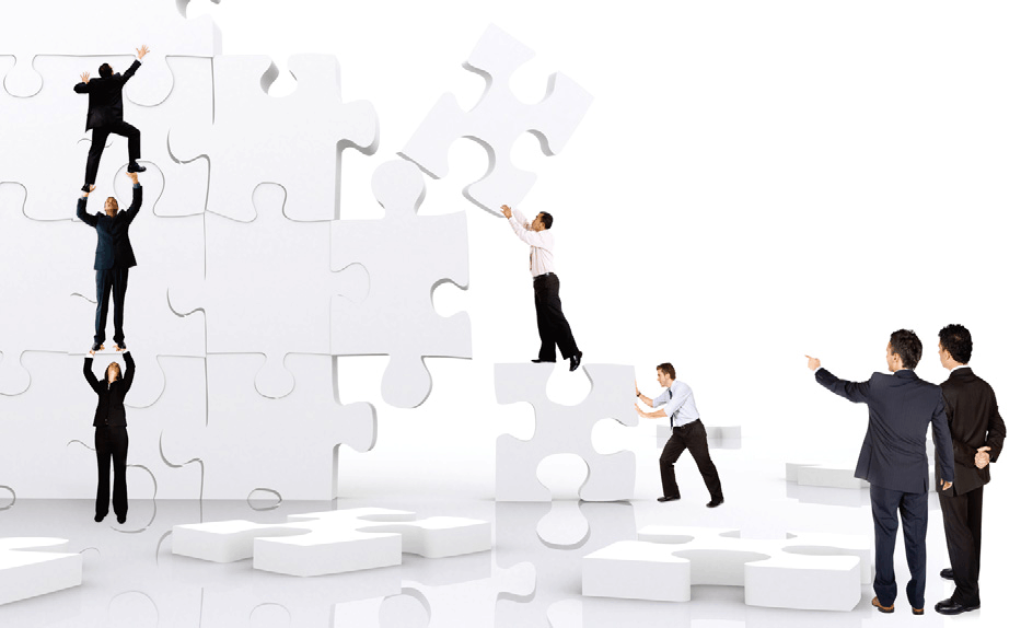 劳务派遣和劳务外包的区别?用工单位如何选择?