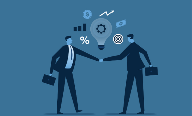 劳务派遣规范用工指南