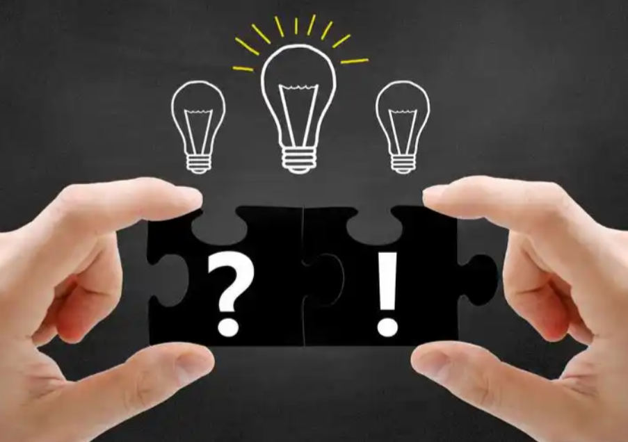 人力资源外包和劳务派遣,你分清了吗?