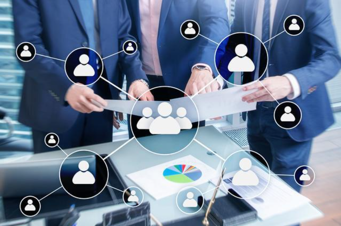 什么是劳务派遣和劳务外包？