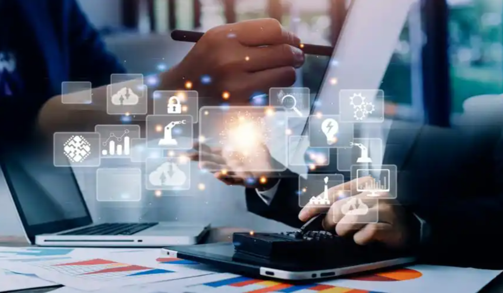 四川劳务外包怎么选？本地靠谱服务商筛选指南