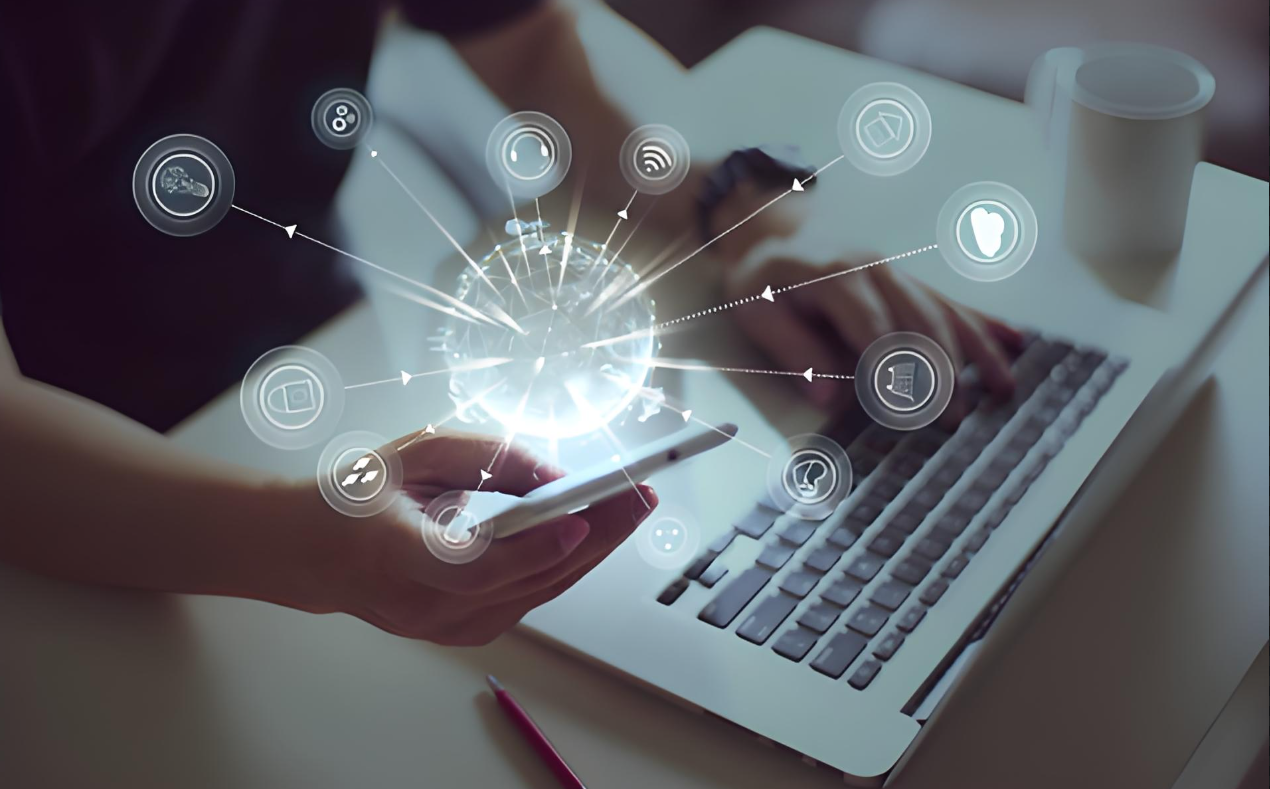 成都劳务外包公司哪家好?本地资深服务商盘点