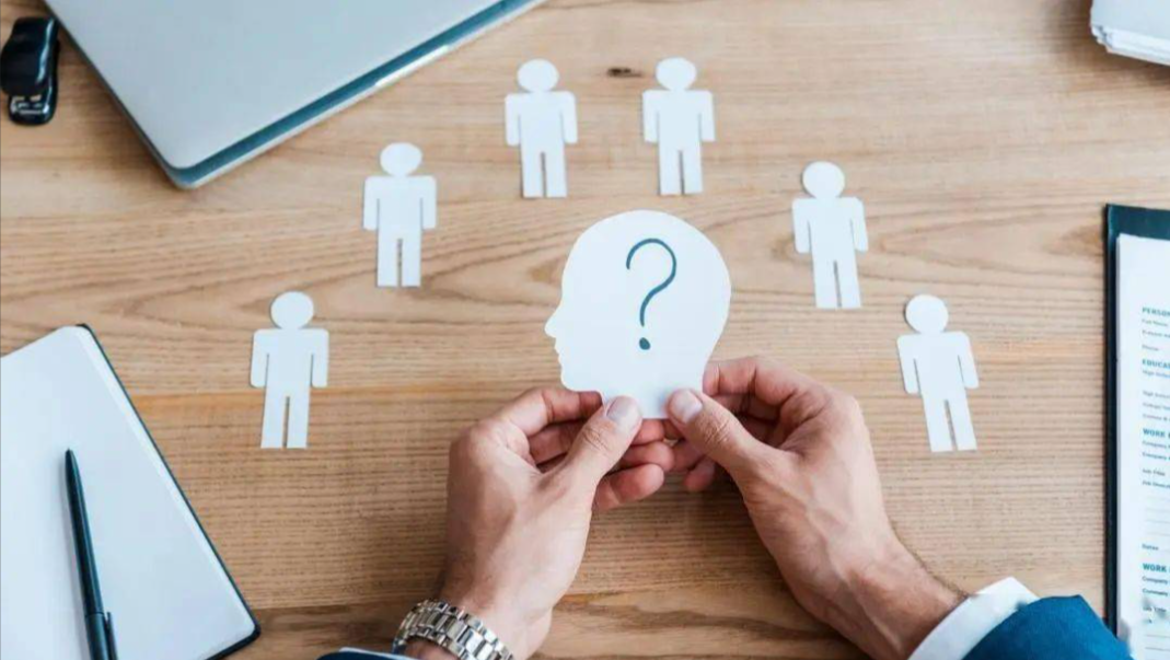 企业社保账户托管是干什么的？