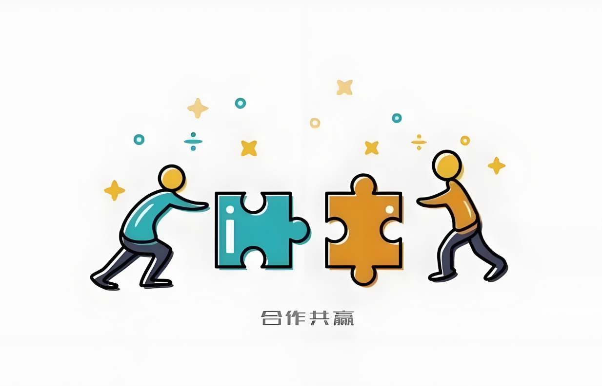 如何找到靠谱的人事外包公司？