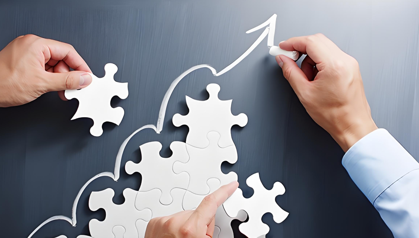 劳务派遣用工优势，适合企业哪些场景？