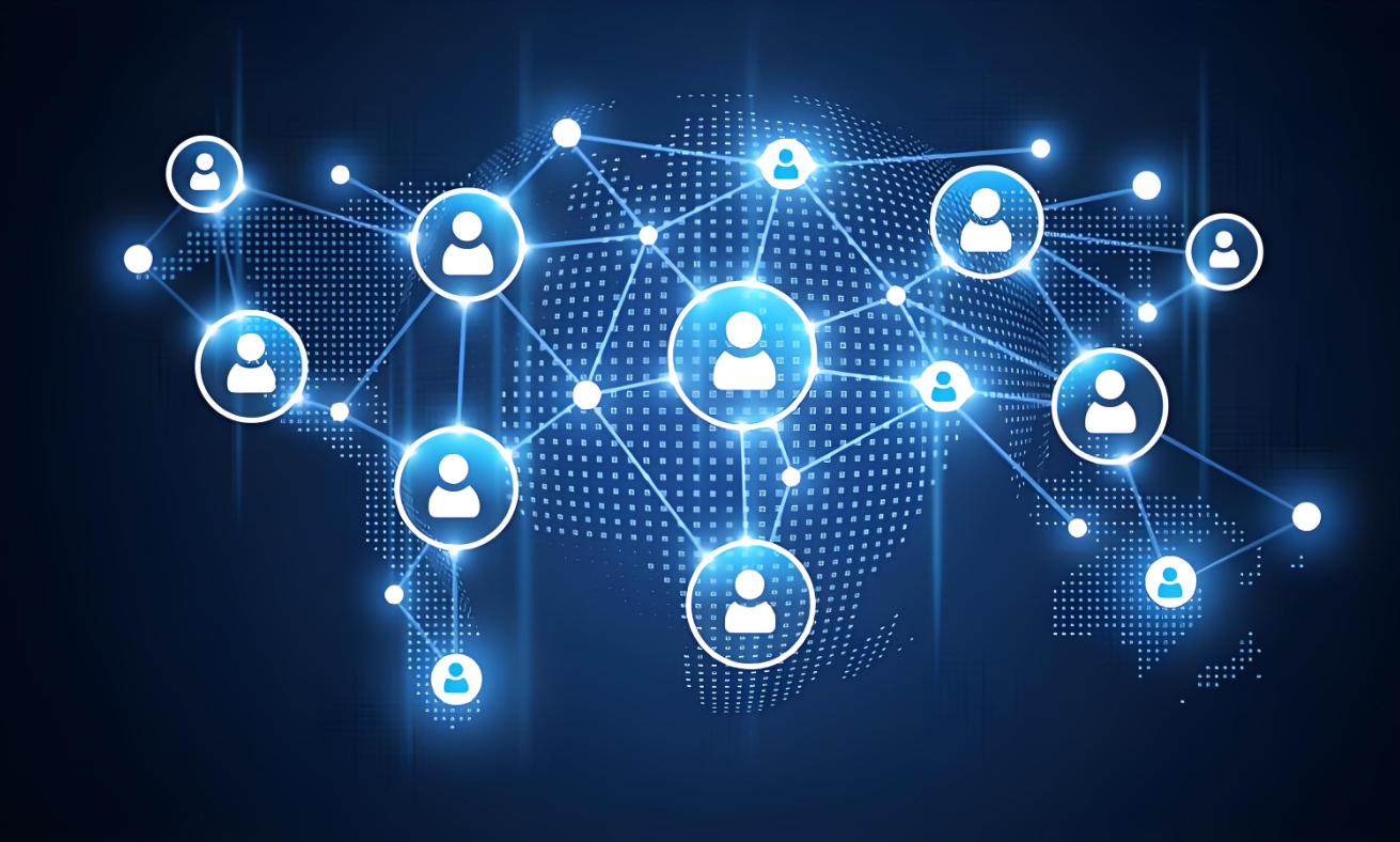 四川劳务外包合规要点:企业必须知道的用工边界