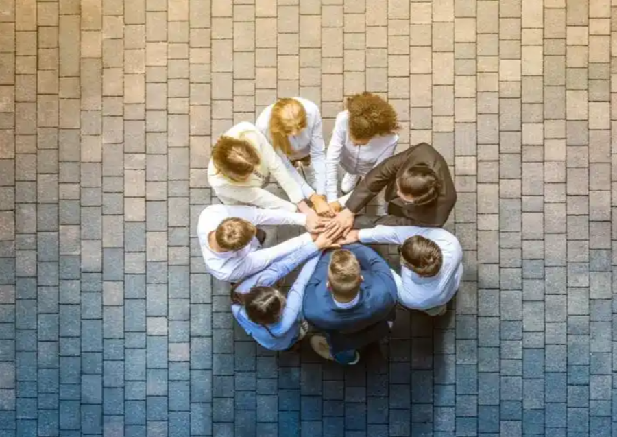 劳务派遣与劳务外包的区别是什么?助企业快速选择!