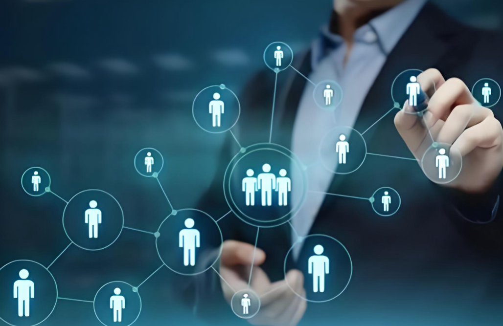 泸州市劳务外包公司怎么选择?哪些好?