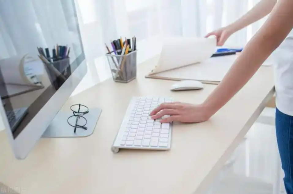 劳务派遣和业务外包的区别是什么?一文搞懂!