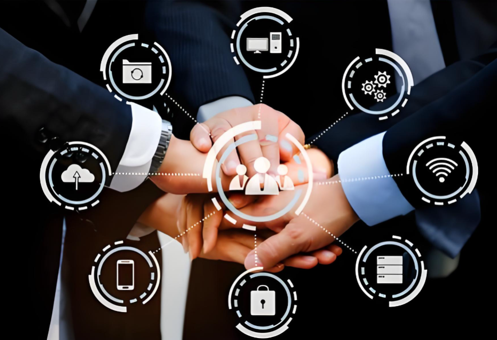 乐山市人事外包公司如何选择？哪些值得推荐？