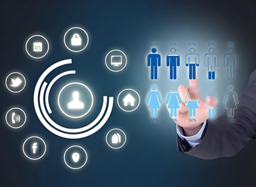 乐山市劳务派遣公司哪家好?应该怎么选择?