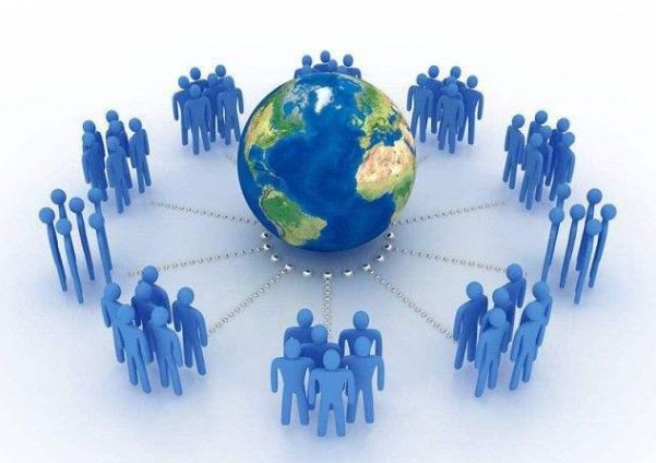 眉山企业如何选劳务外包公司?哪家靠谱?