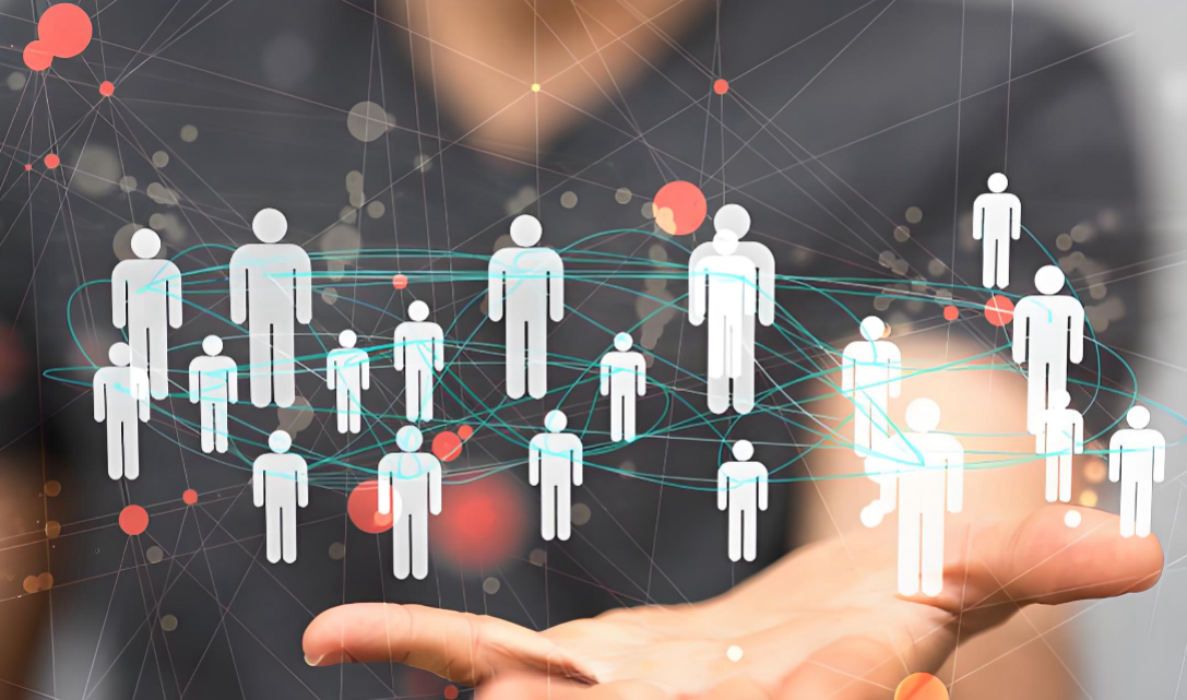 劳务派遣和人力外包有何区别？