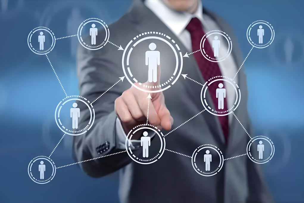 劳务外包对企业的好处