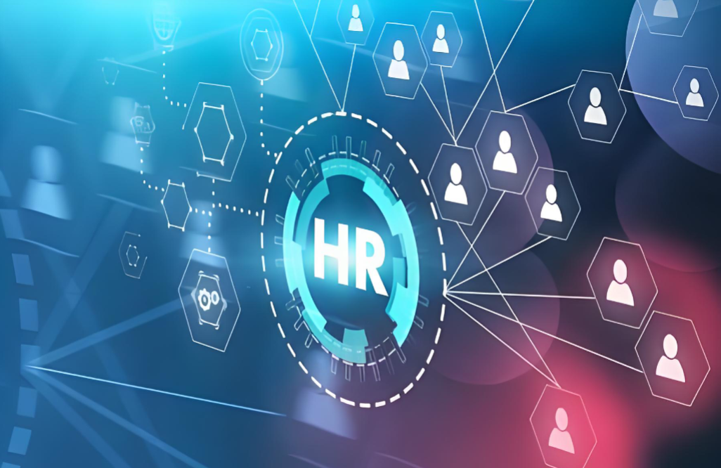 人力资源外包模式有哪些?