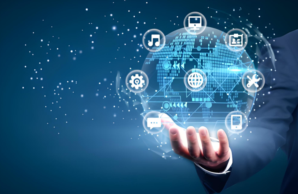 企业不可避免的用工风险,为什么劳务外包可以轻松化解?