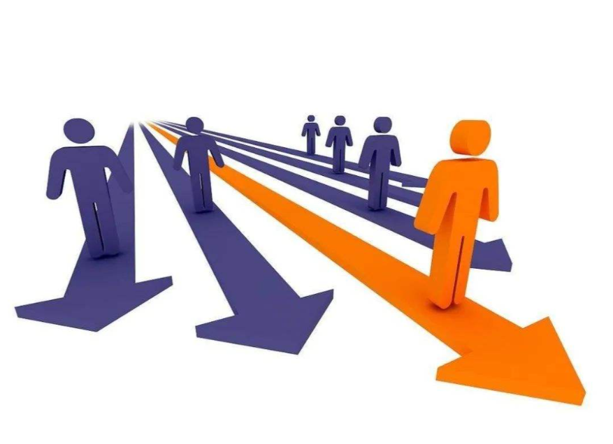 企业在什么情况下适合采用劳务派遣用工形式?