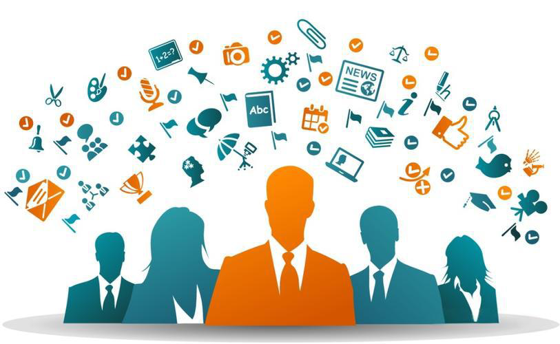 广州劳务派遣公司哪家好?