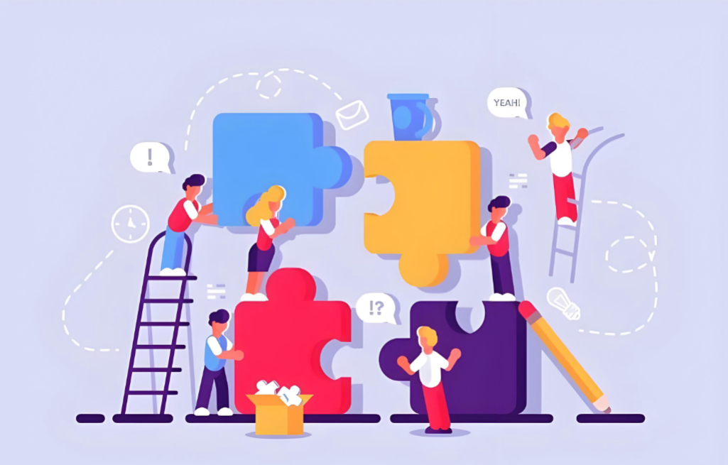 南充劳务派遣公司有哪些比较好?