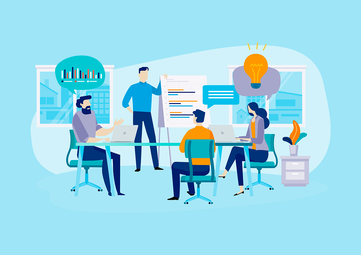 南充劳务派遣公司有哪些最好?