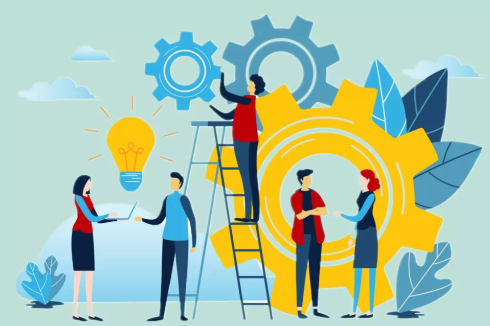 劳务派遣和业务外包有什么区别哪个好?