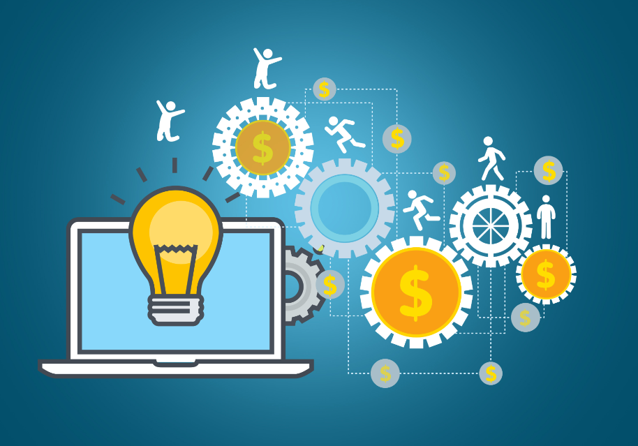 服务外包和劳务派遣哪个好?