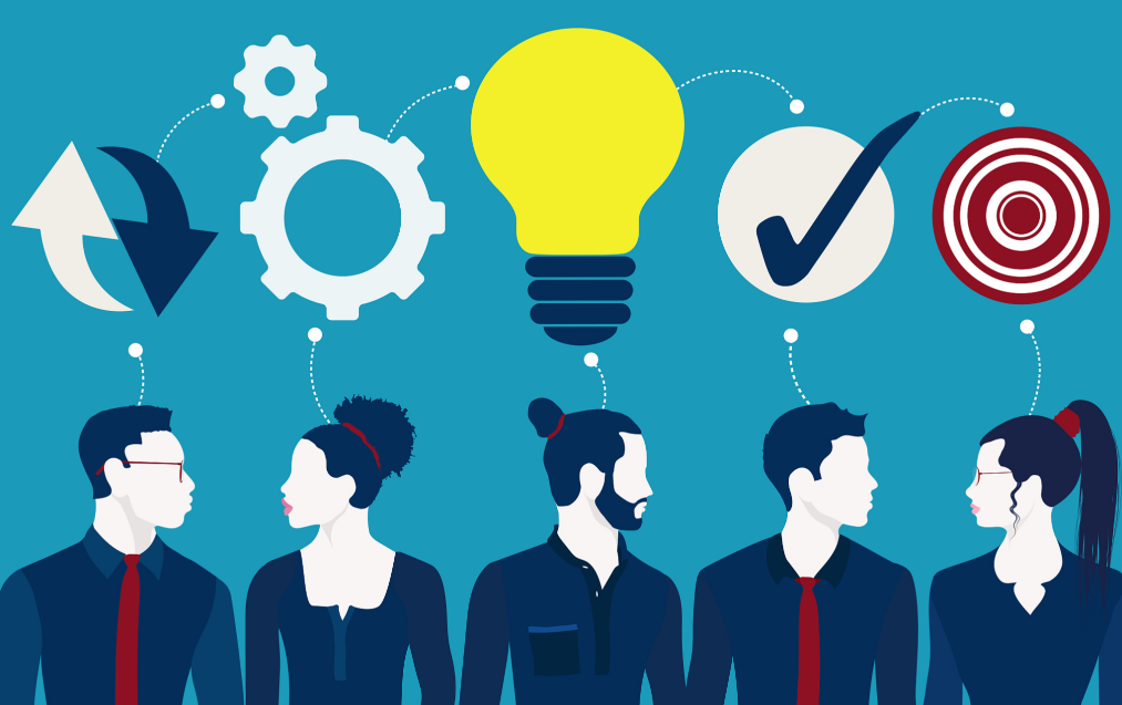 企业业务外包的好处