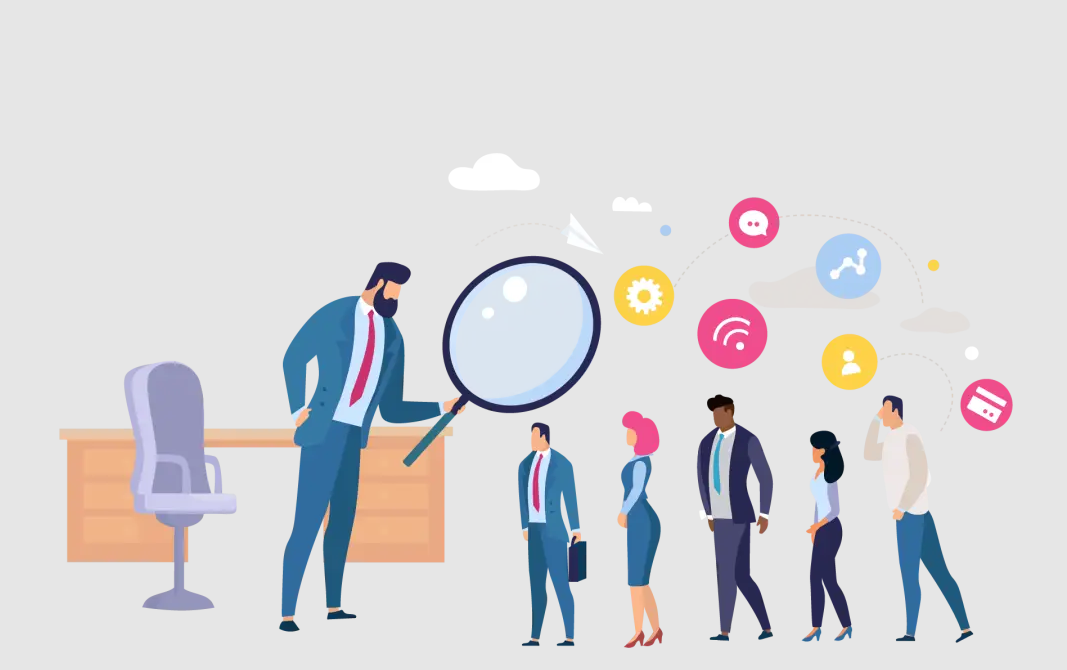 劳务外包的十大好处