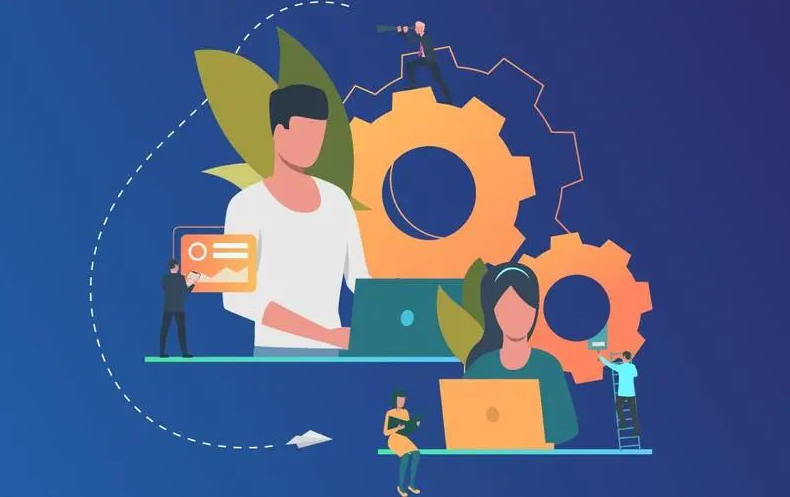 南充比较好的劳务派遣公司有哪些？