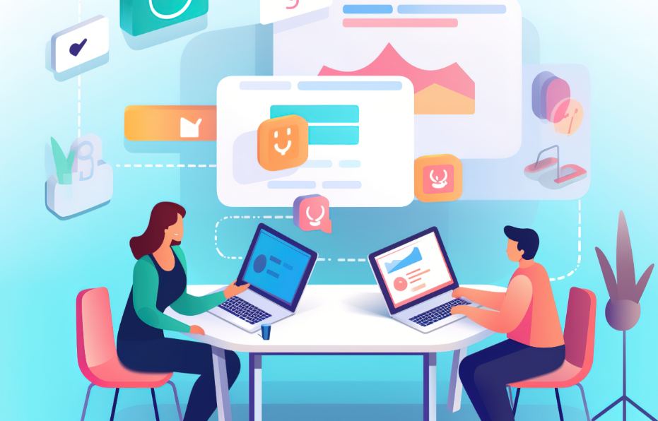 南充比较好的劳务派遣公司排行榜