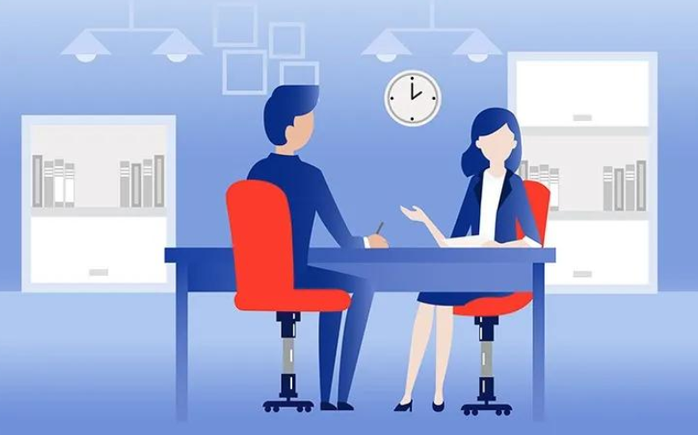 辞退能力不达标的员工，HR要注意这7大雷区