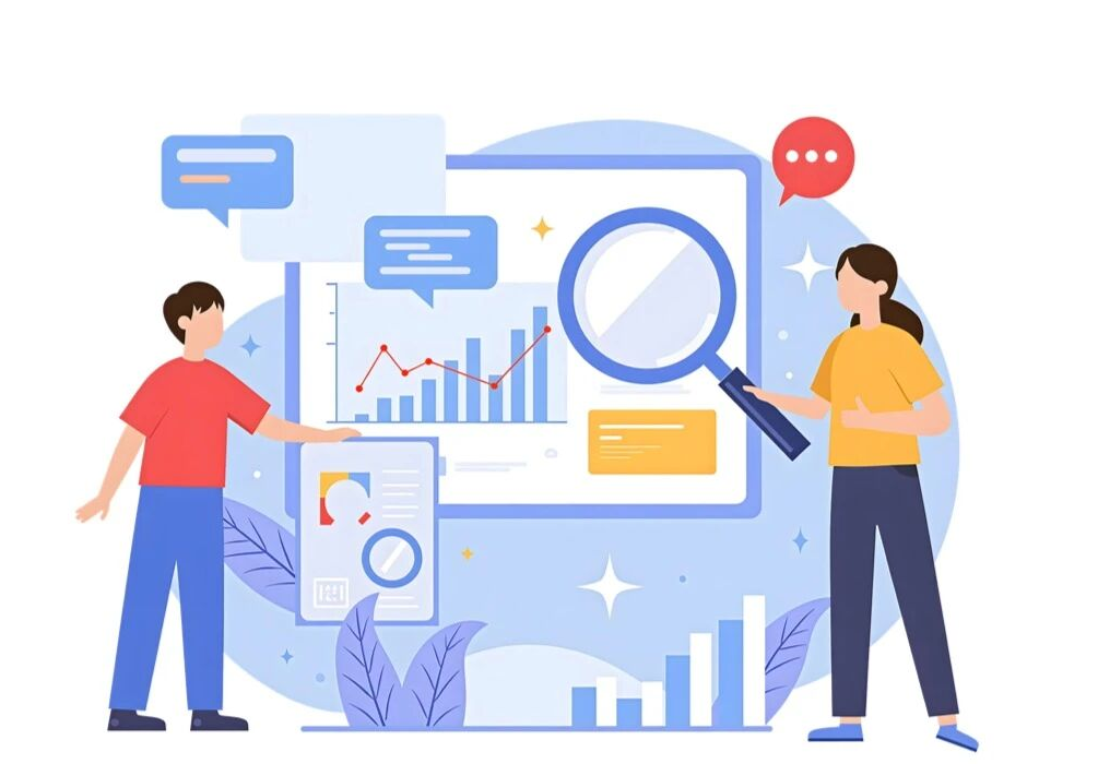 劳务外包与劳务派遣，如何帮企业降低用工风险？