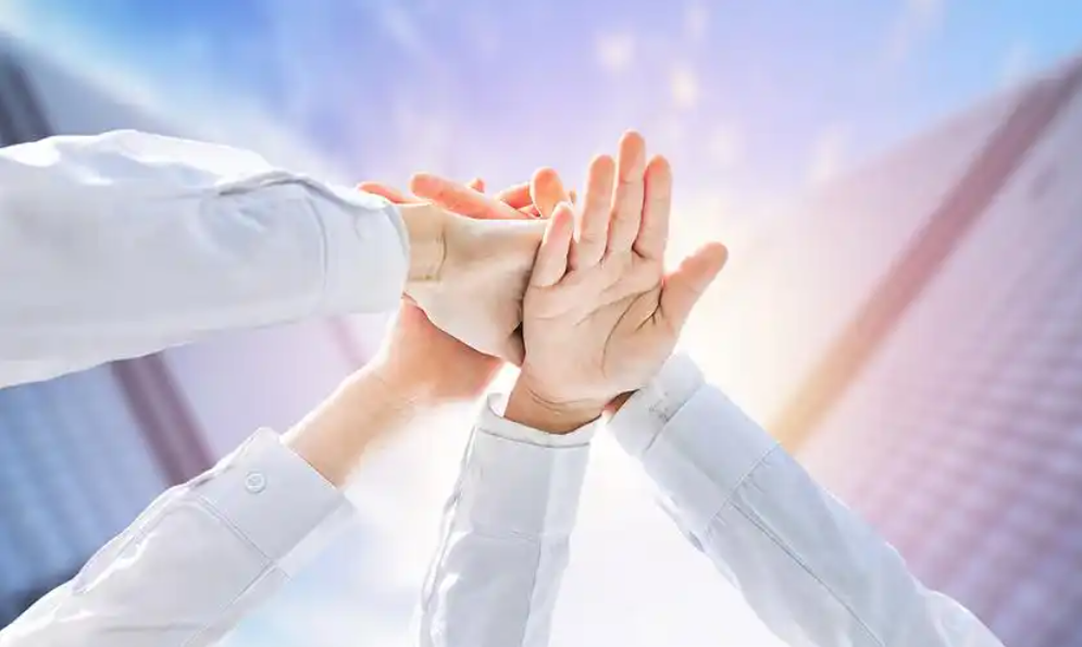 社保小户托管是什么意思?适合多少规模的中小企业办理?