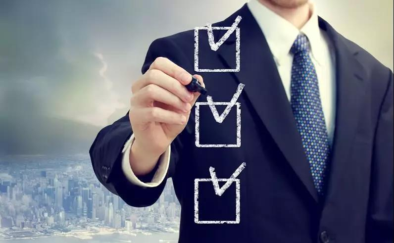 2026年企业社保托管哪家好?挑选靠谱服务商