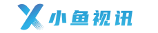 logo-反白