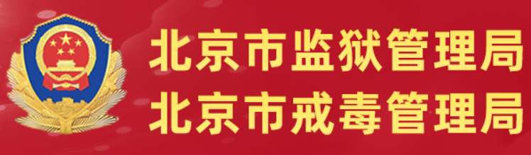 描述