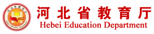 描述