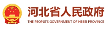 描述