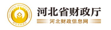 描述