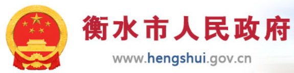 描述