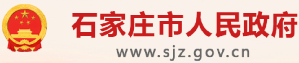 描述