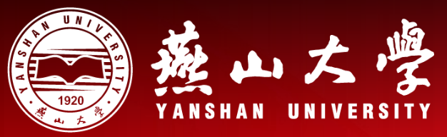 描述