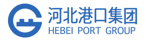 描述