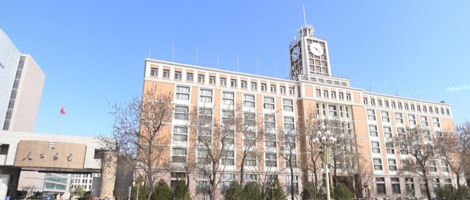 隐身接入产品