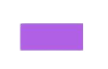 169744511437680c15f399cb30e24d263db18479a179e