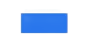 1697445114380877989fa0481939b1d9923bbe91bd465