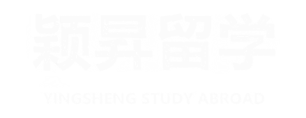 描述