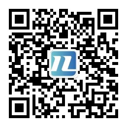 微信公众号