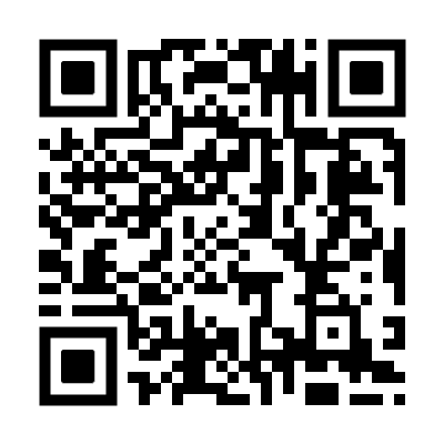 net2code