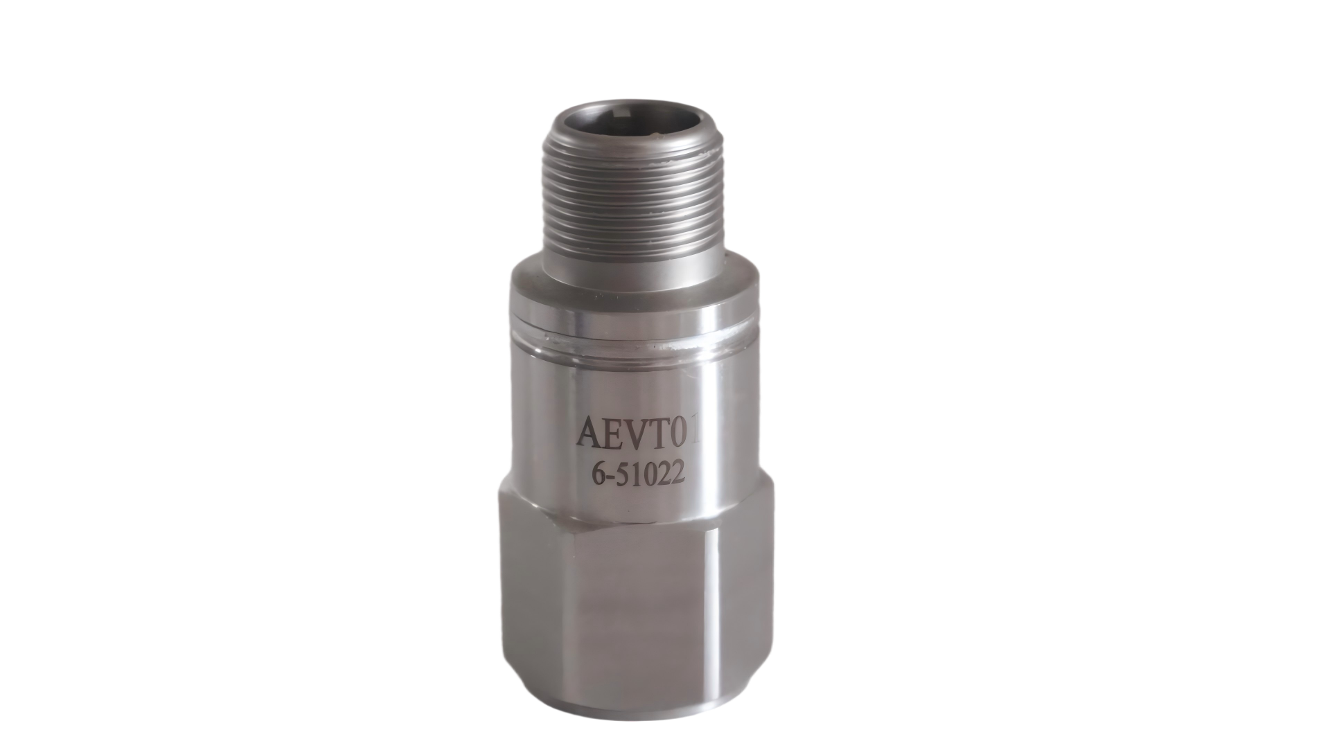 AEVT01   振动传感器